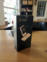 Z.PLUS Z46 باور بانك 20 ألف