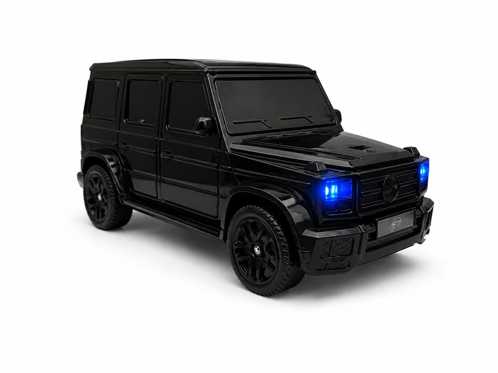 سبيكر سيارة بلوتوث دايركت بضمان CAR8