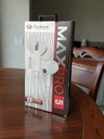 PRO5 MAX 3.5MM هاند فري
