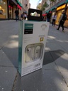 JOYROOM S-E2 POP UP سماعة أيفون بلوتوث