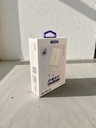 K.FULAI KA-36 18W PD راس شاحن