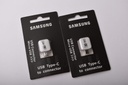 SAMSUNG OTG TYPE-C