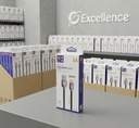 excellence L77 كابل أيفون 3 أمبير