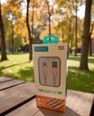 HEYDR F04 120W كابل أيفون