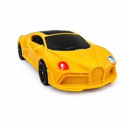 [FB730] سبيكر سيارة بلوتوث دايركت بضمان CAR1