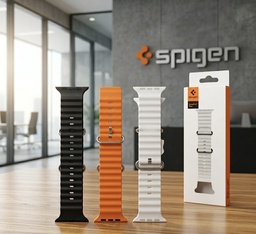 [A751] استيك ساعة Spigen