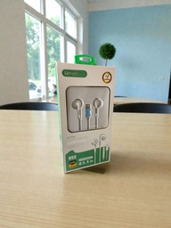 [F1052] HEYDR H55 POP UP هاند فري أيفون