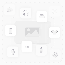 [Con24] ماكينات لحام 30 سم نحاس